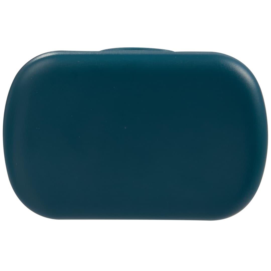 Wellable™ noise reducing ear plugs Cream miniatura 35