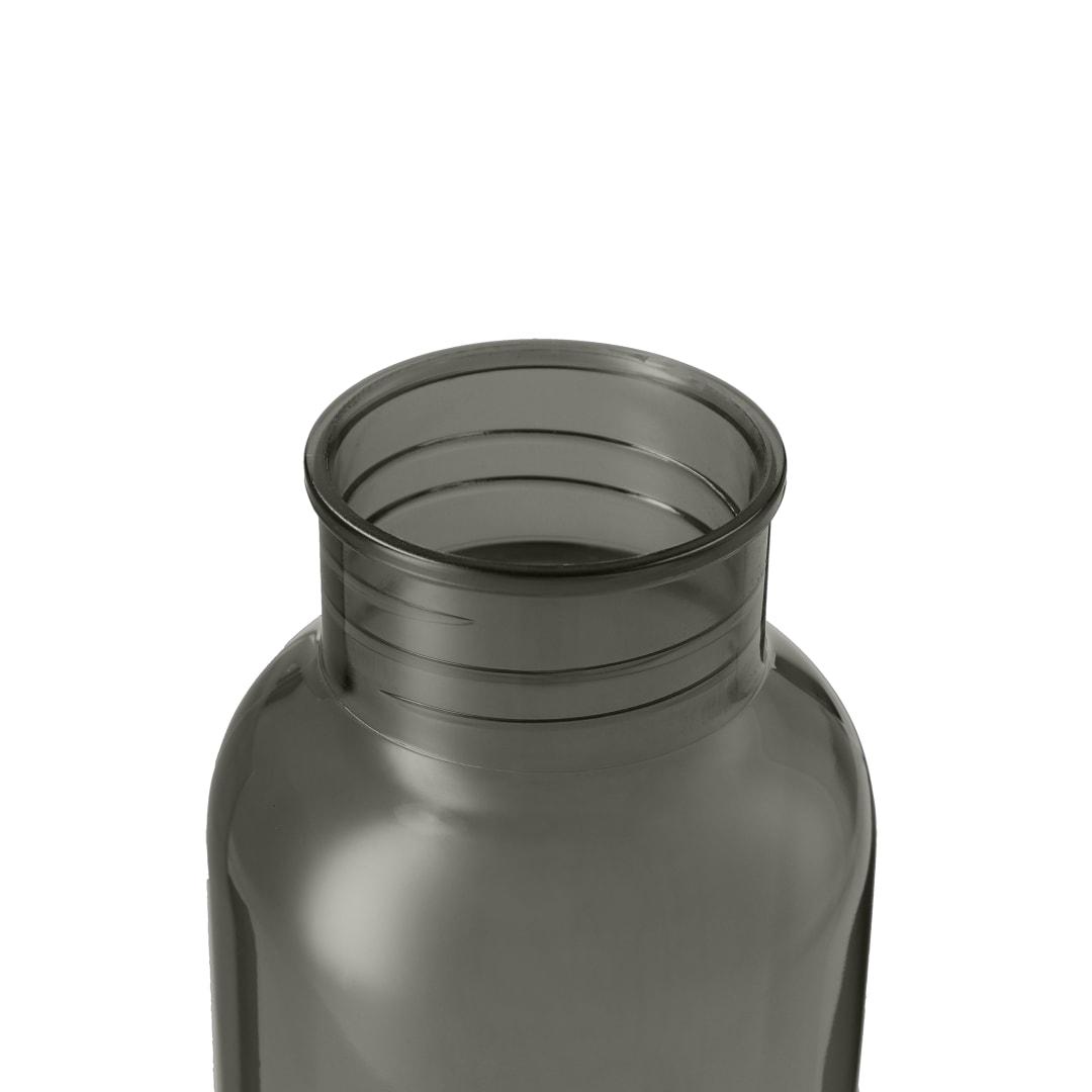 Thor tritan sport bottle 27oz Grey miniatura 11