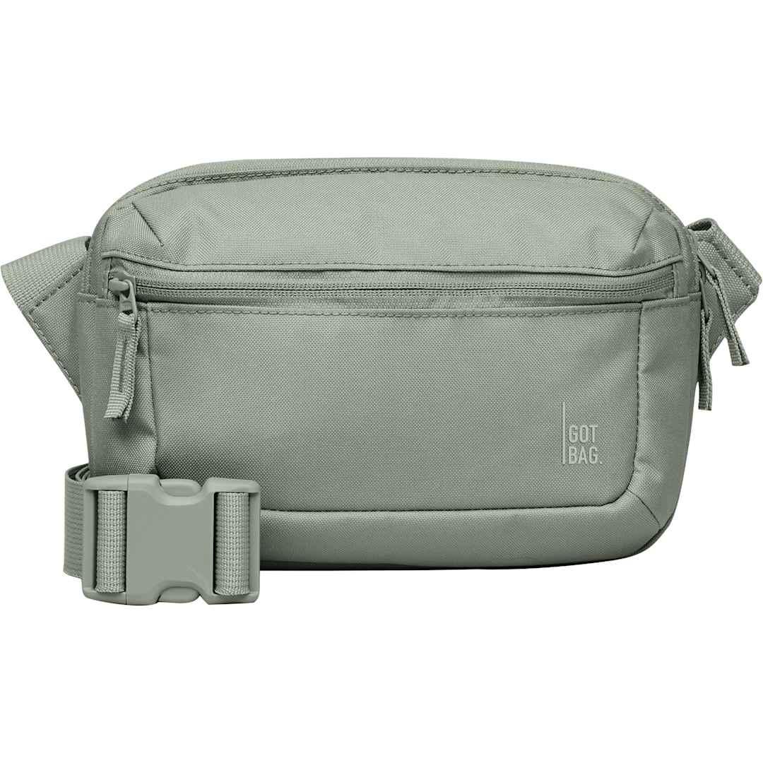 Got bag sling bag Bass miniatura 4
