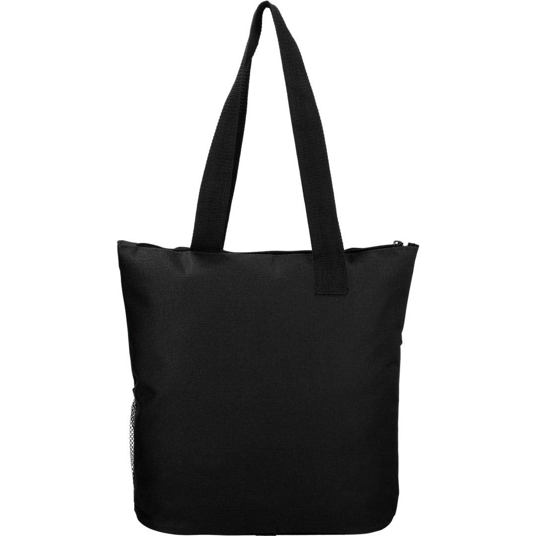 Infinity convention tote Royal miniatura 4