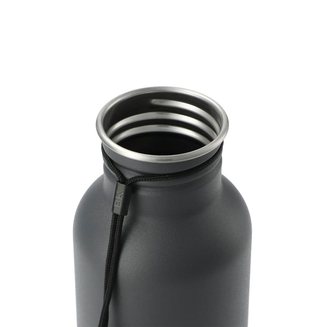 Bottlekeeper standard 2.0 Black miniatura 15