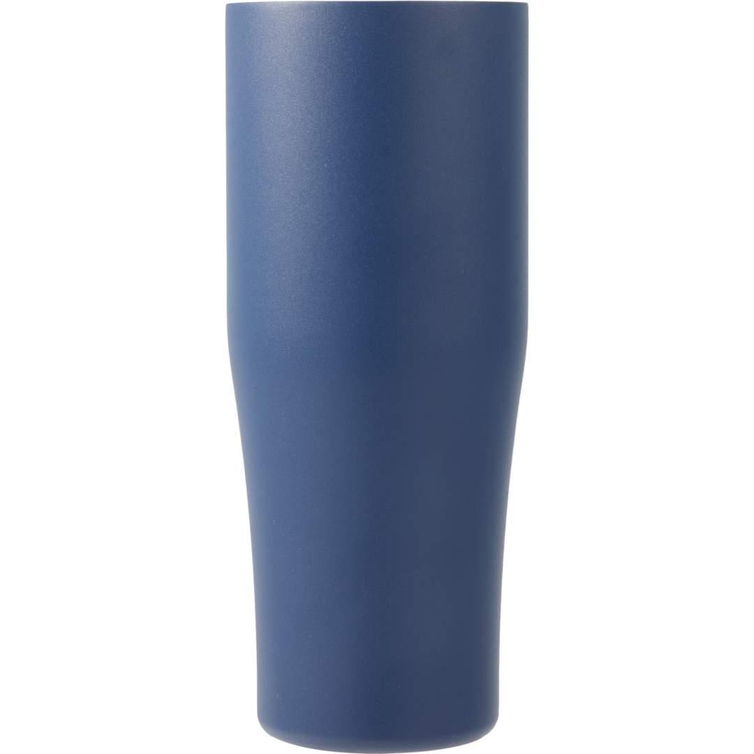 Patti ceramic lined vacuum tumbler w/ 360 lid 20oz Latte (LAT) miniatura 35