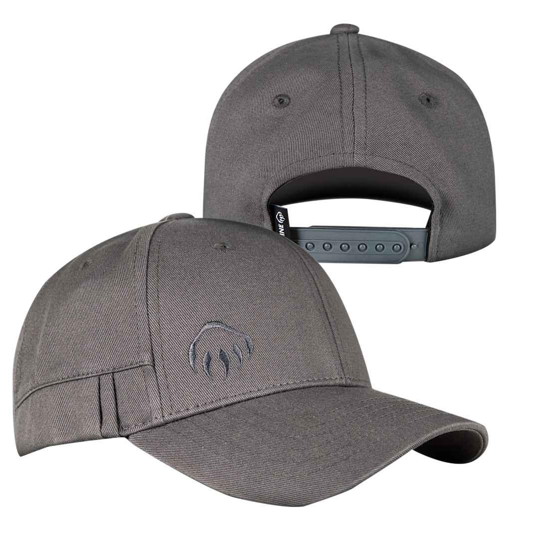Wolverine pencil cap Black miniatura 8