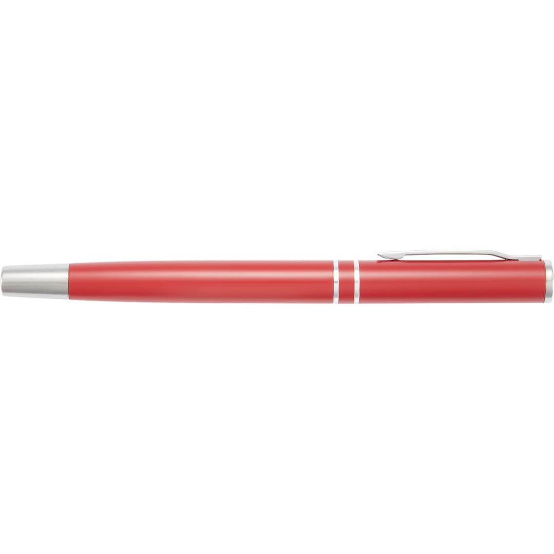 Blair recycled roller ball Black miniatura 26