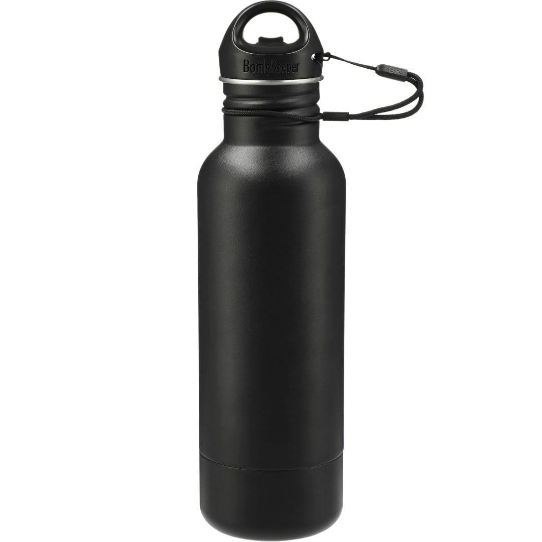 Bottlekeeper standard 2.0 Black miniatura 7