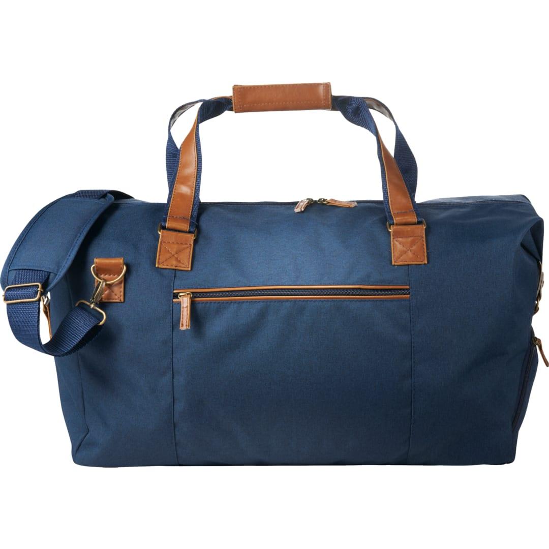 The capitol 20 duffel bag Graphite miniatura 17