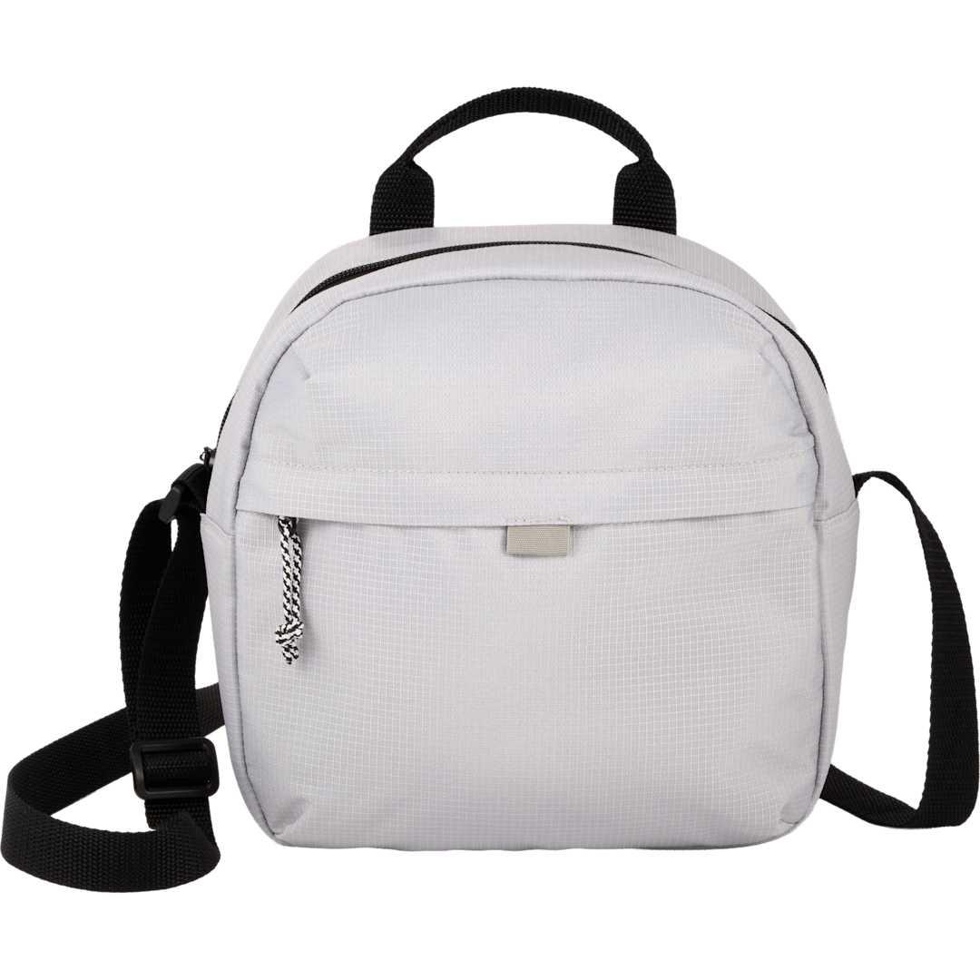Caribou rpet 6 can cooler Beige miniatura 5