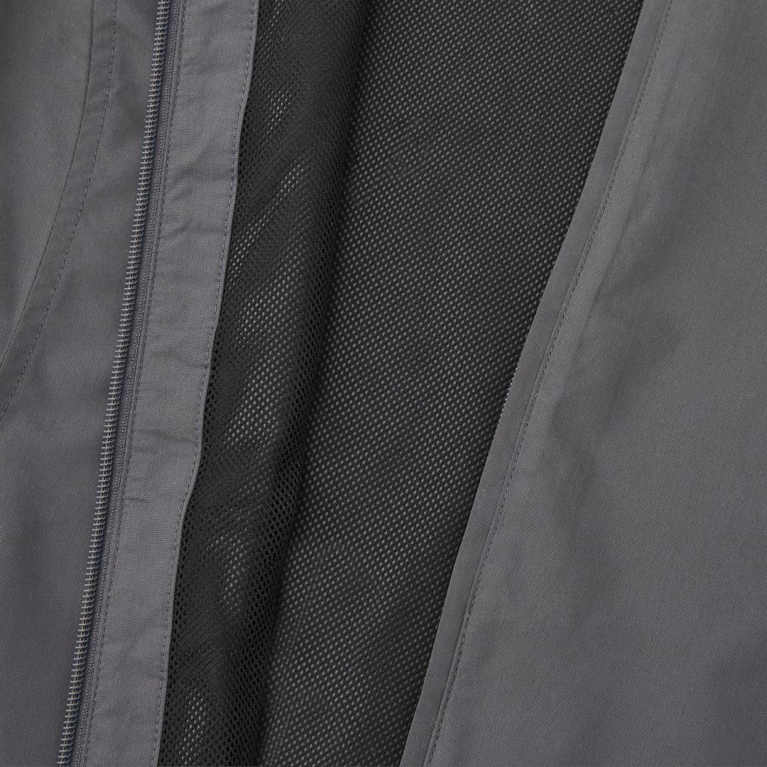Foster eco jacket - womens Navy Blue miniatura 12