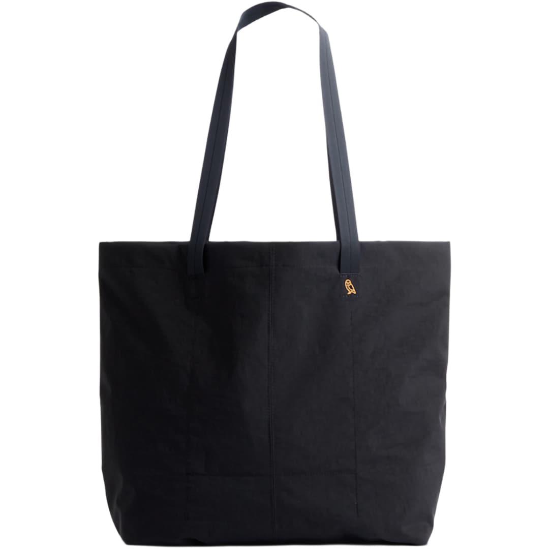 Bellroy market tote Black miniatura 3