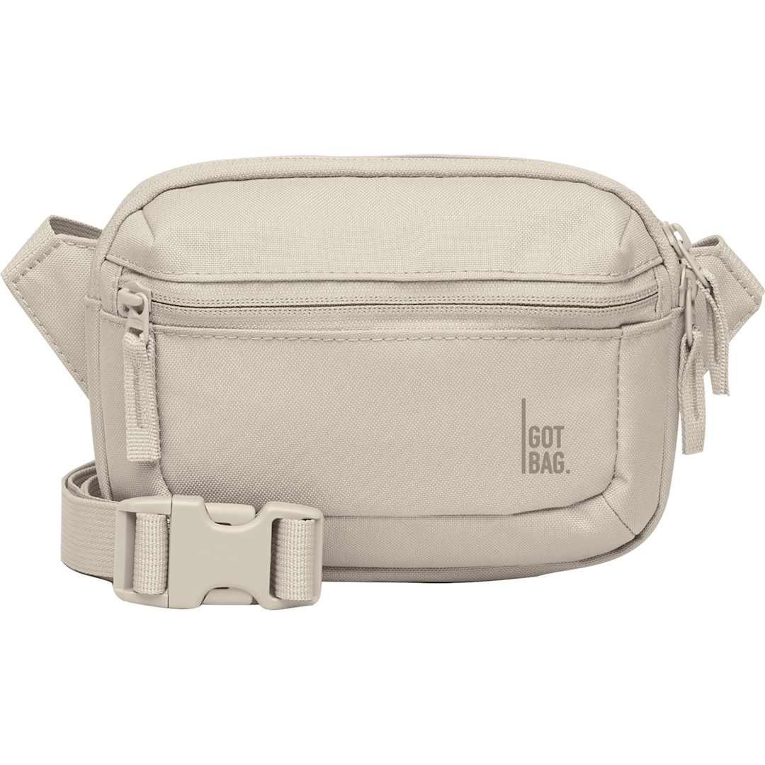 Got bag sling bag small Bass miniatura 20