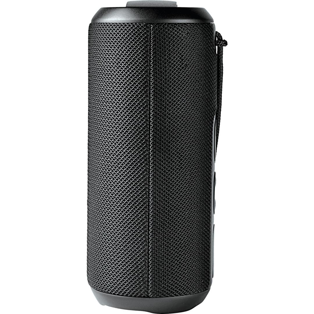 Rugged fabric outdoor waterproof bluetooth speaker Royal miniatura 7