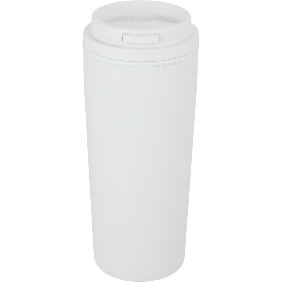 Nelson copper vacuum tumbler w/ swivel lid 20oz Black miniatura 31