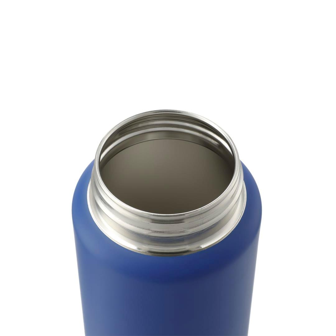 Vasco 32oz stainless steel bottle Black miniatura 11