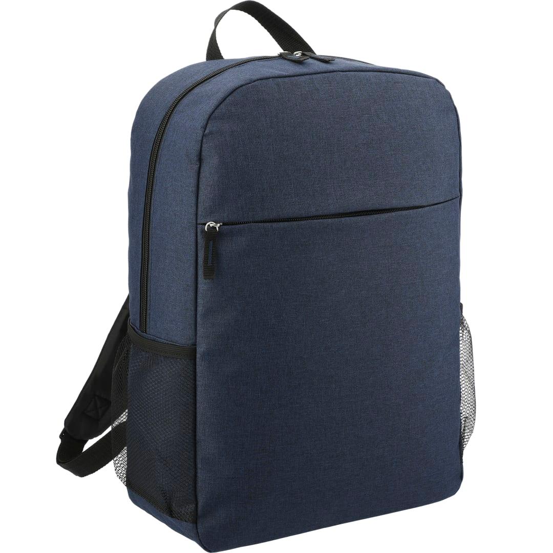 Urban 15 computer backpack Graphite miniatura 10