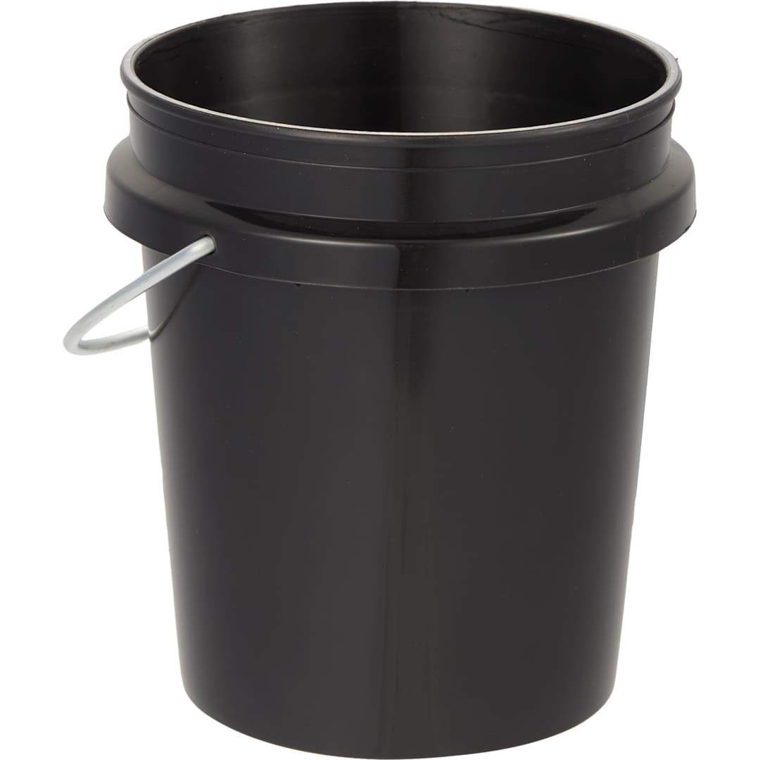 Mini bucket Black miniatura 14