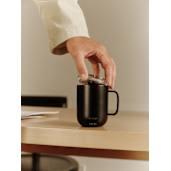Ember mug 3 10oz Black thumbnail 6