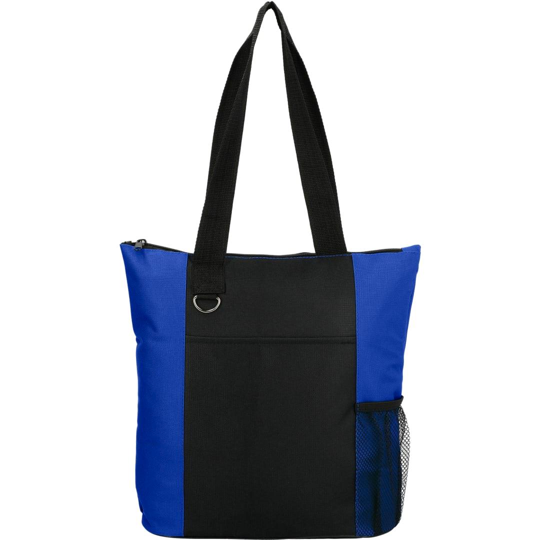 Infinity convention tote Royal miniatura 19