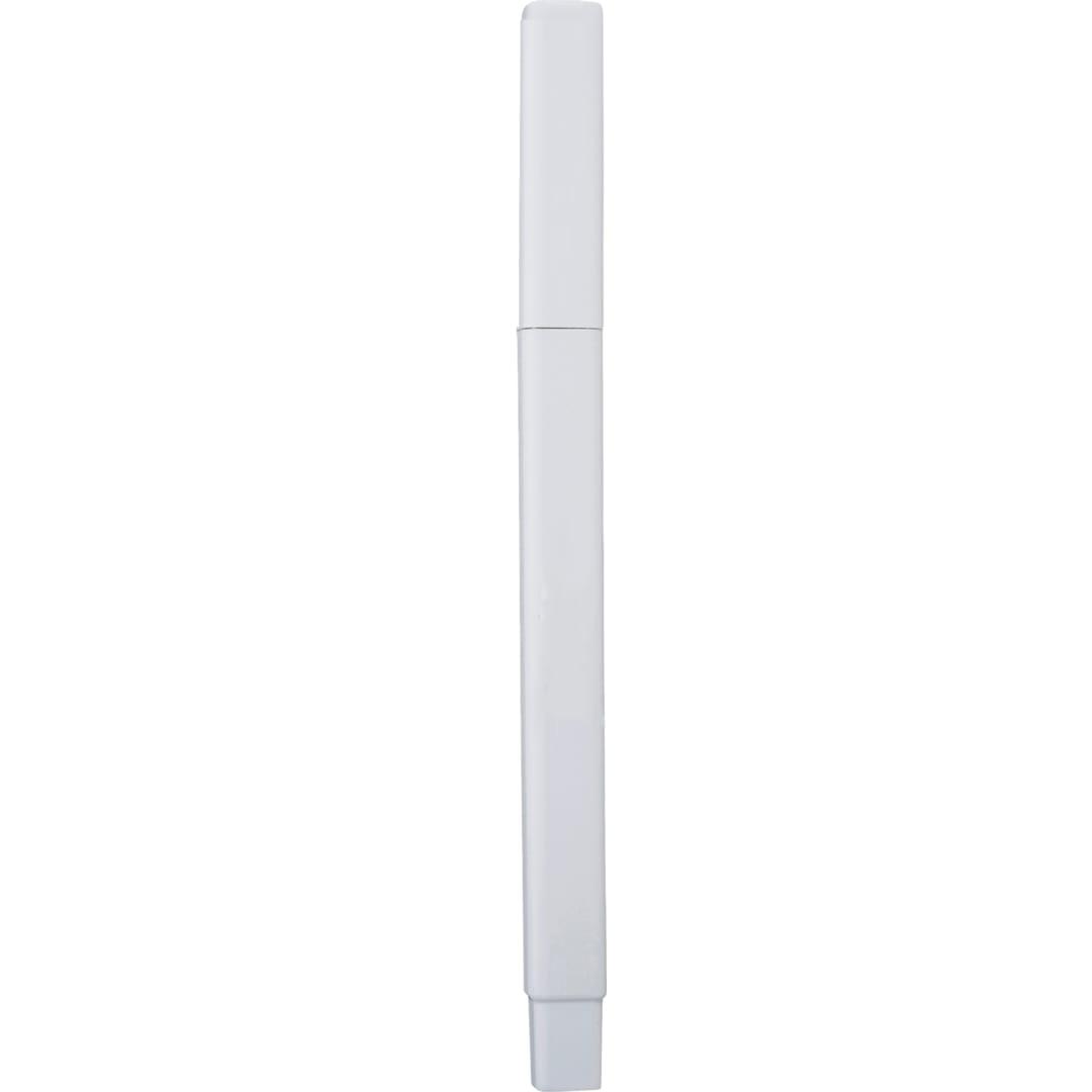 Ambassador square ballpoint Navy Blue miniatura 12