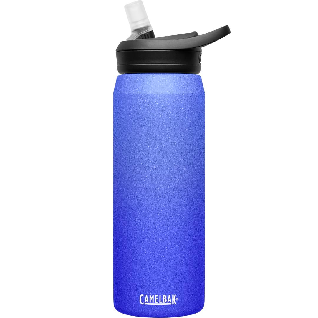 Camelbak eddy®+ ombre copper vss 25oz Pink miniatura 8