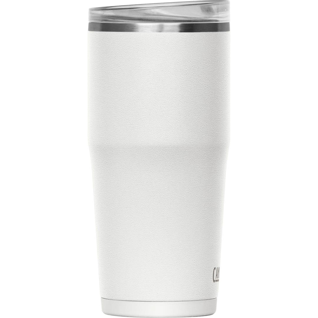 Camelbak thrive leakproof tumbler 20oz Black miniatura 24