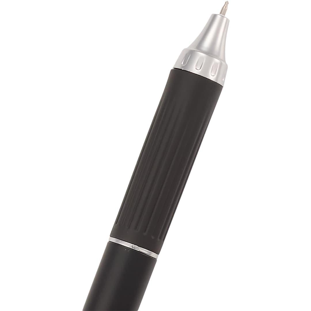 Scripto® neo recycled stylus gel pen Black miniatura 7