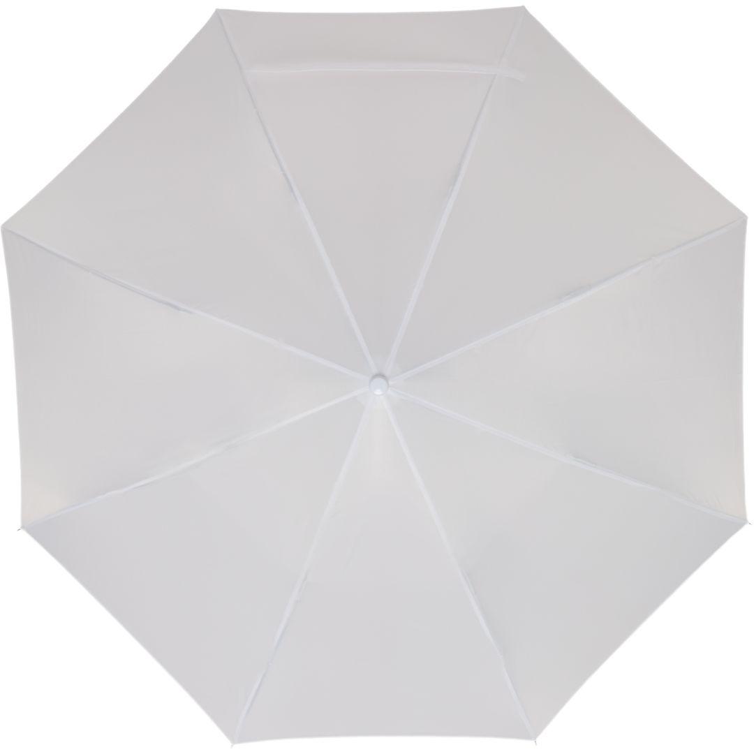 40 Folding umbrella Black miniatura 34