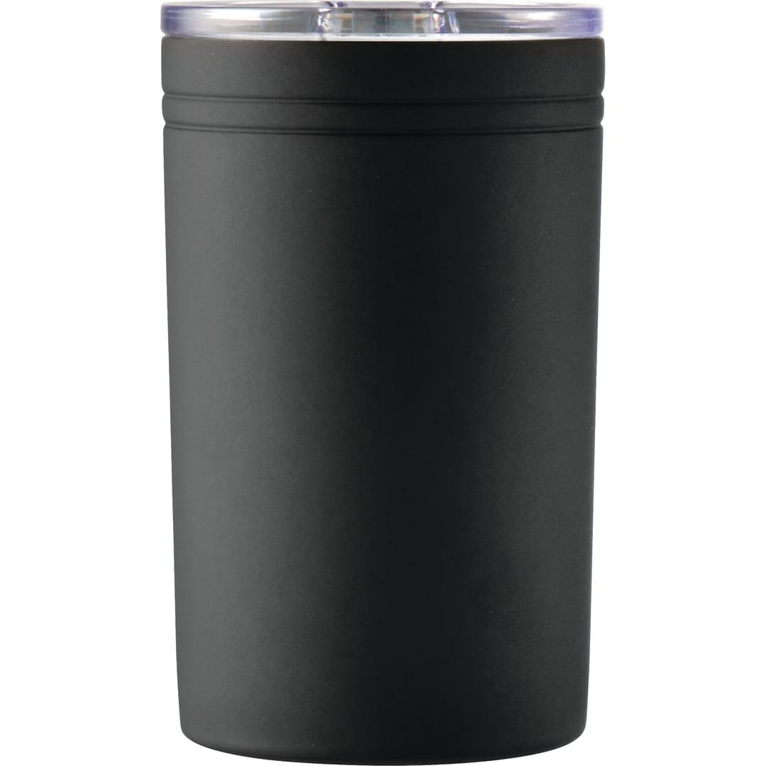 Sherpa 11-oz. vacuum tumbler & insulator Turquoise miniatura 3