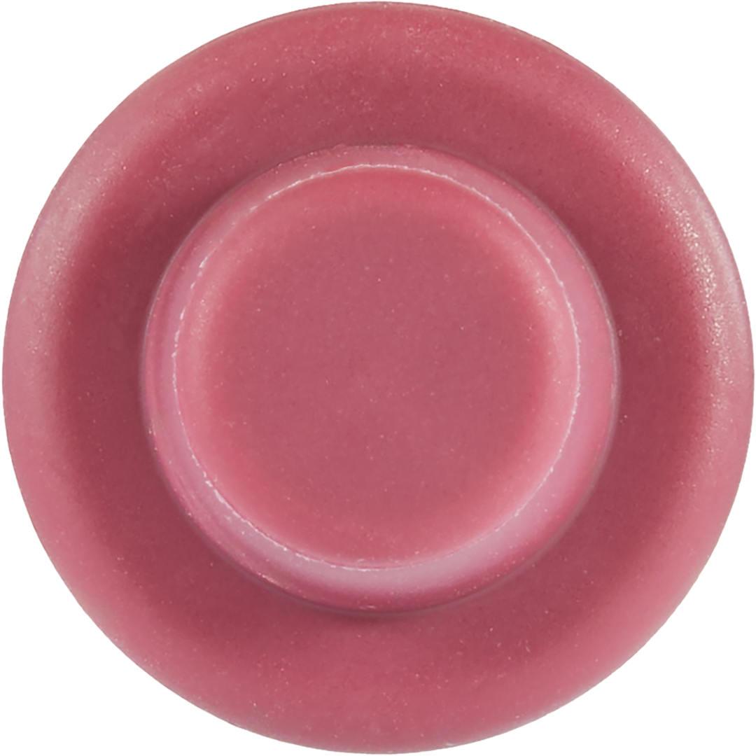 Silicone bottle stoppers Black miniatura 15