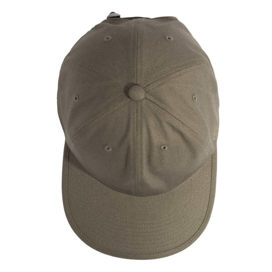 Coal pines cap Navy Blue miniatura 17