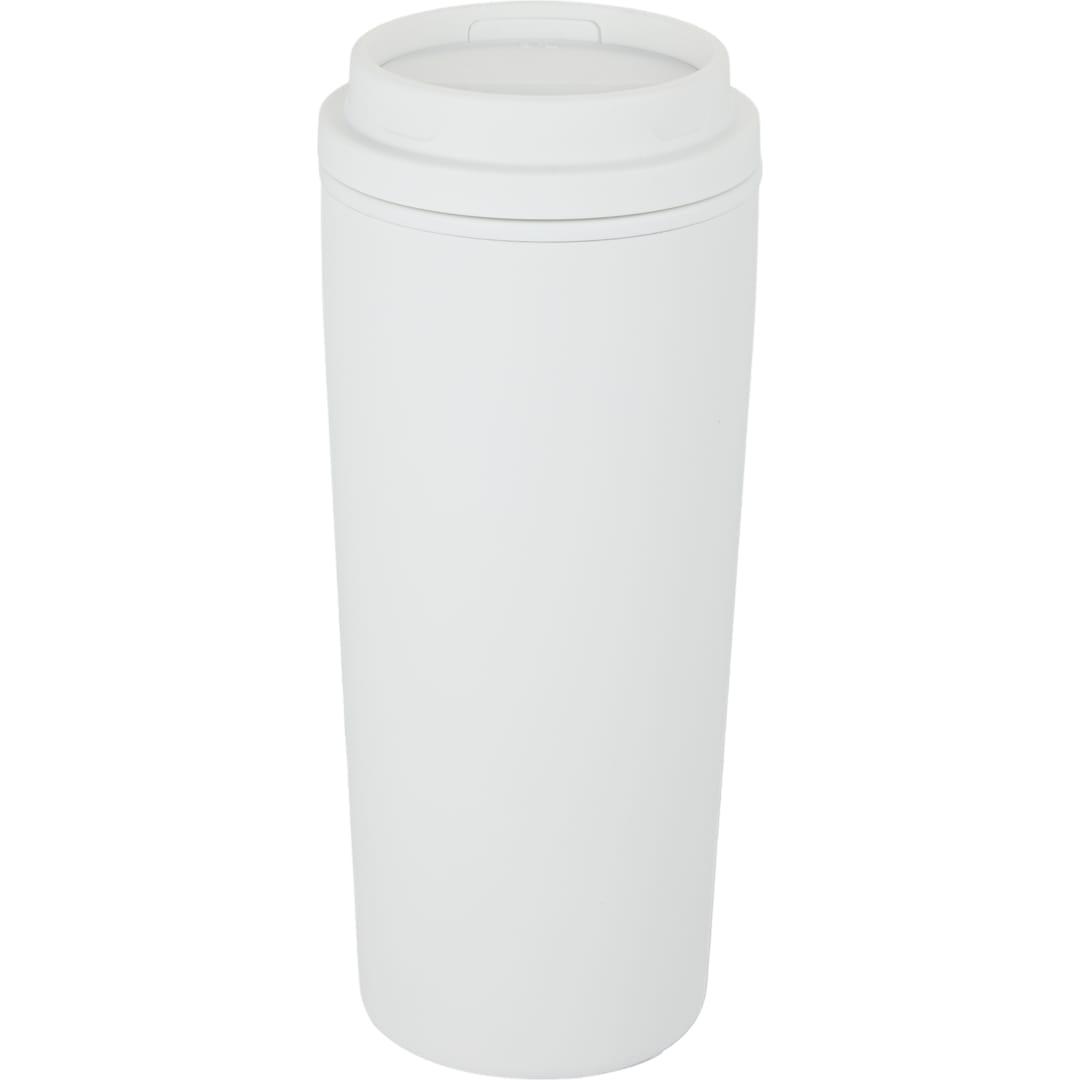 Nelson copper vacuum tumbler w/ swivel lid 20oz Black miniatura 36