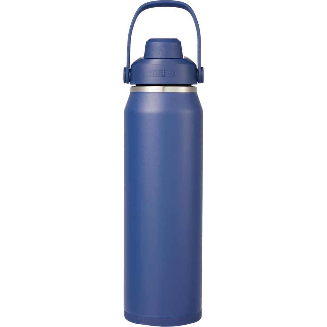 Camelbak thrive™ chug vss 32oz Navy Blue miniatura 7