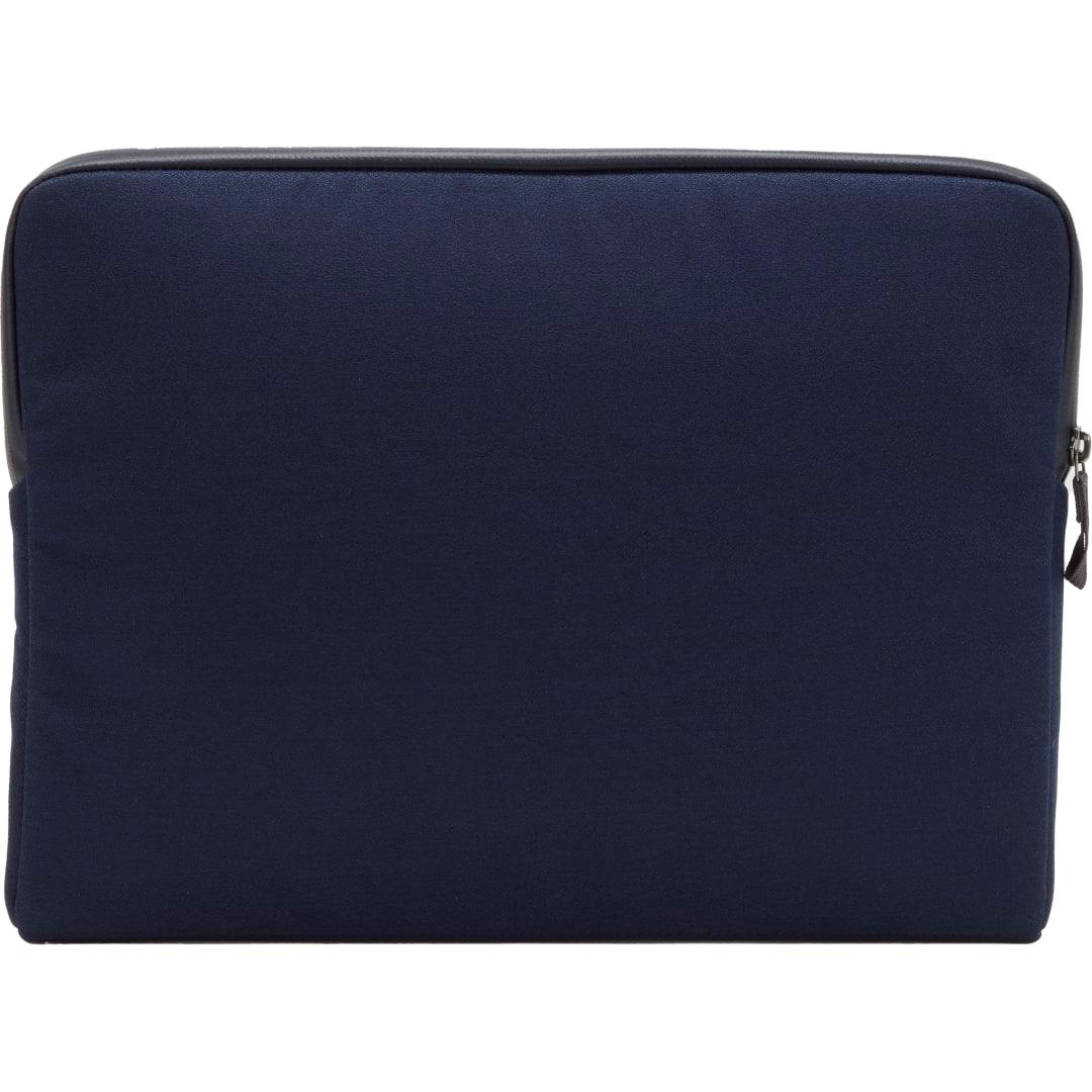 Bellroy 16 laptop caddy Black miniatura 11