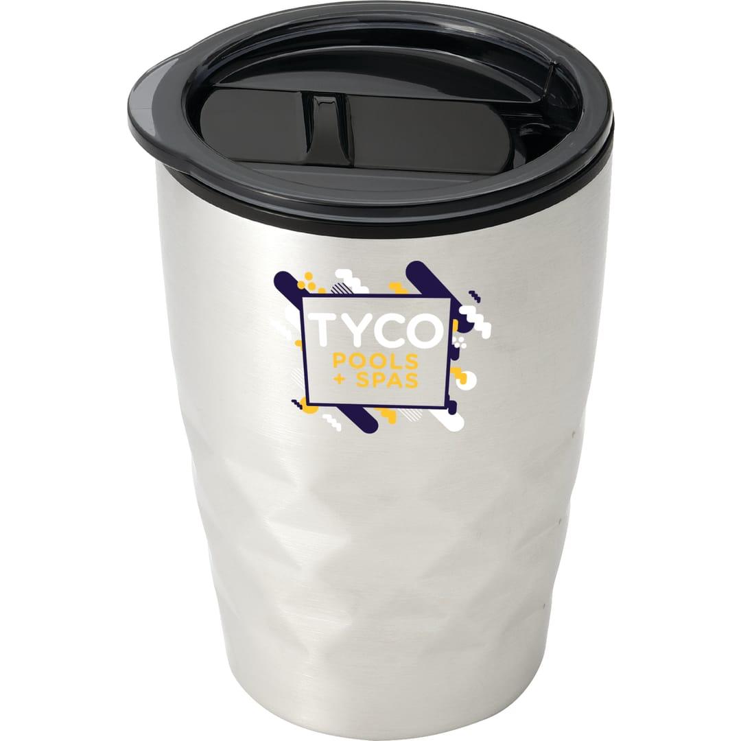 Kappa 12oz tumbler Red miniatura 16