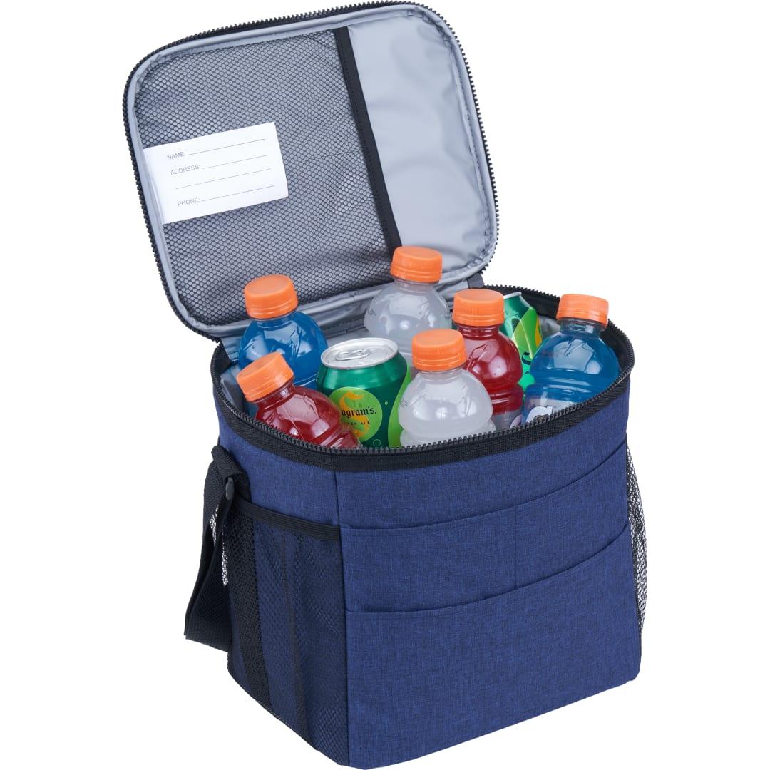 Versa rpet 18 can event cooler Graphite miniatura 15