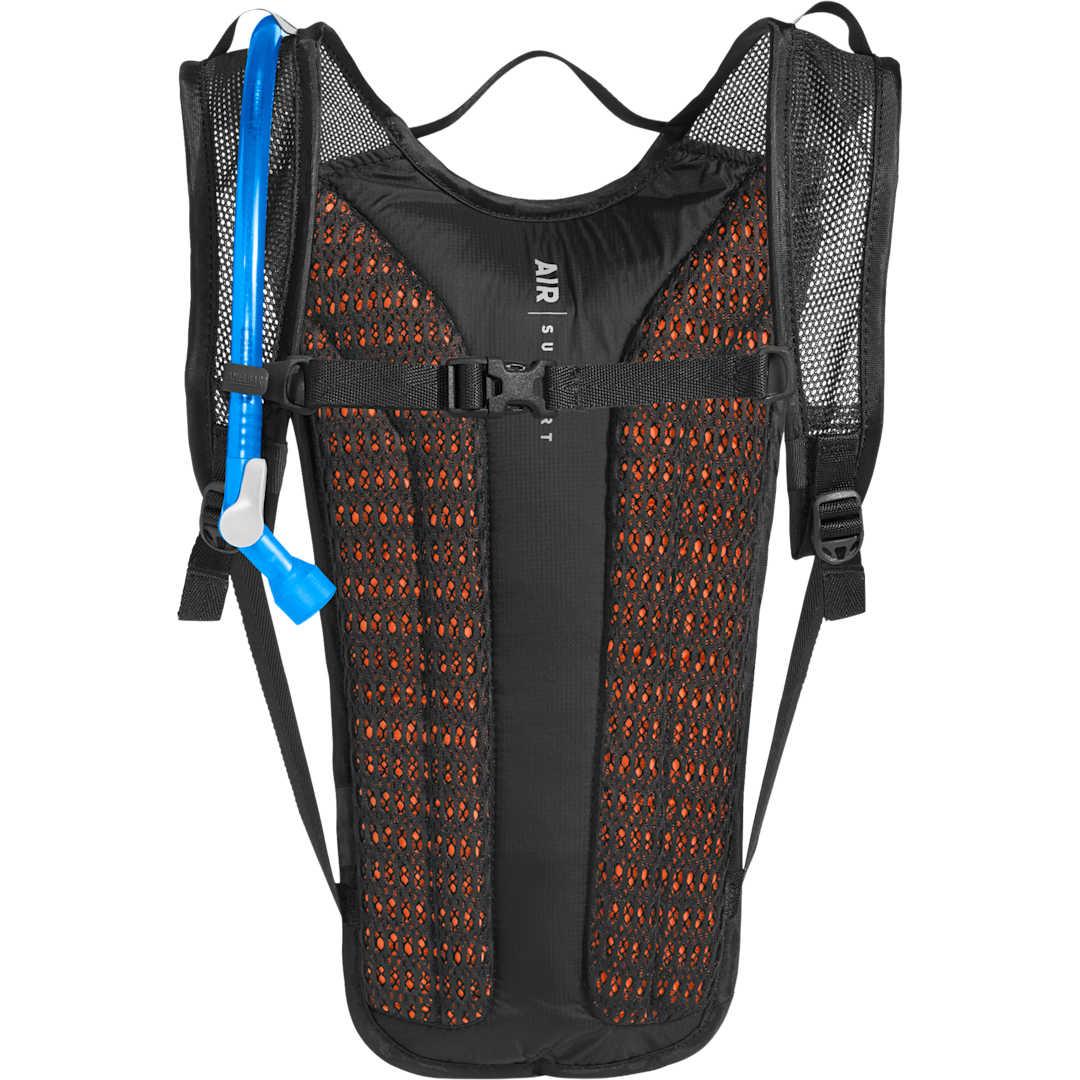 Camelbak classic light 70 oz pack Black miniatura 3