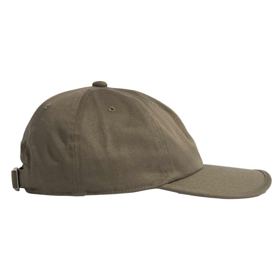 Coal pines cap Navy Blue miniatura 16