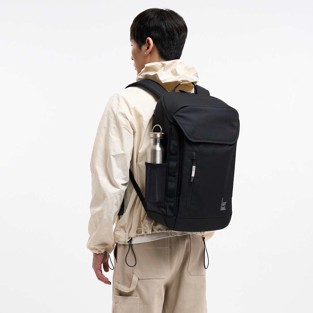 Got bag pro pack Algae miniatura 30
