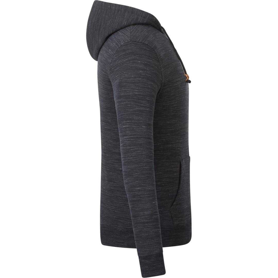 Tentree space dye classic hoodie - mens Grey miniatura 20