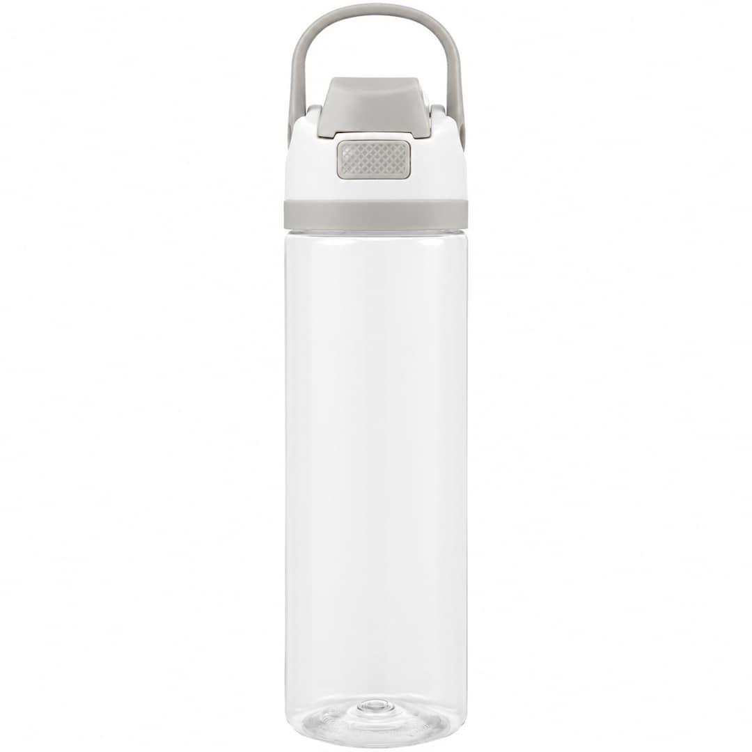 Reef tritan renew single wall bottle 30oz Black miniatura 17