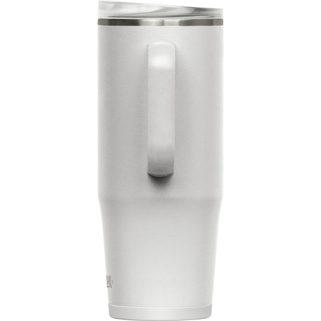 Camelbak thrive leakproof mug 32oz Black miniatura 15