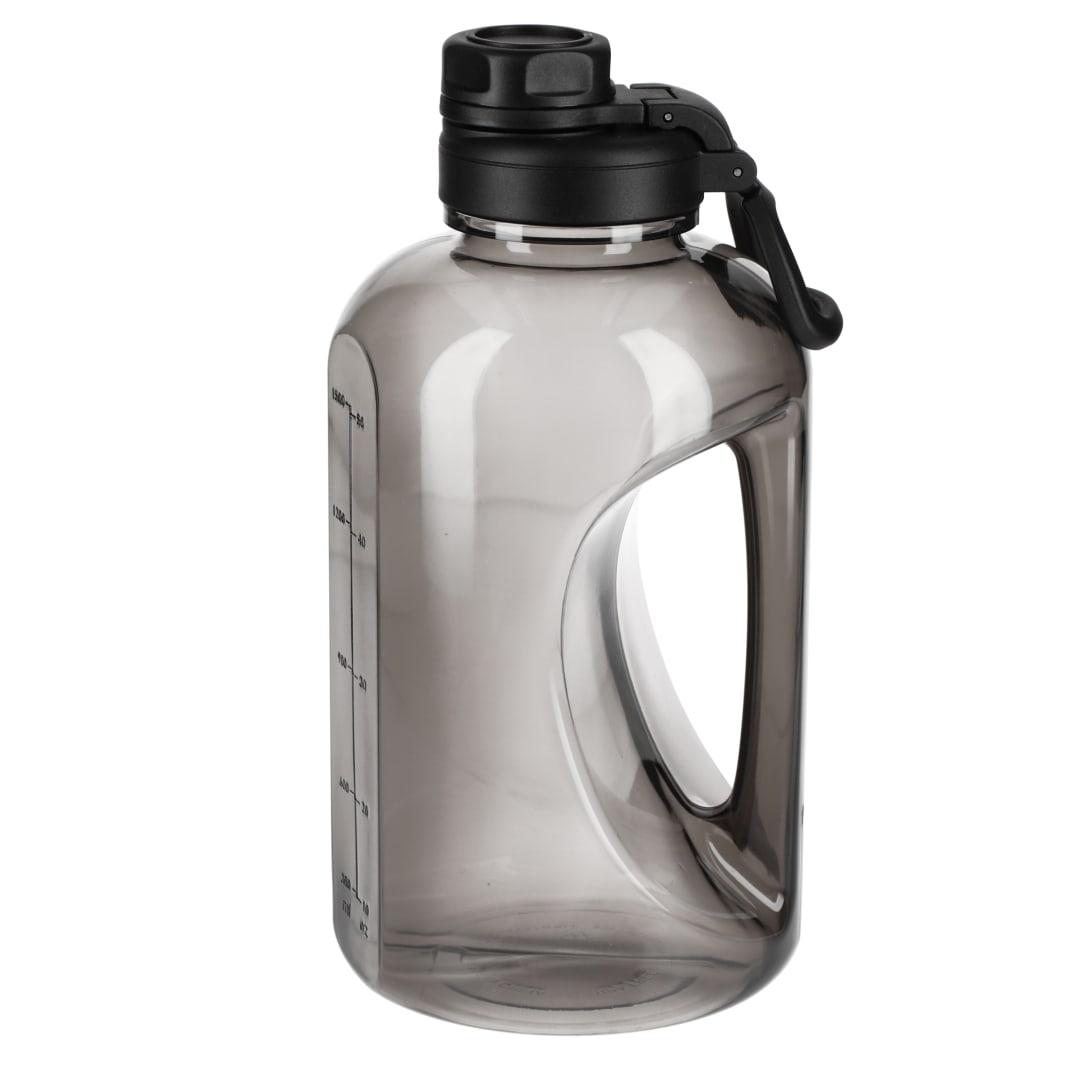 Cena rpetg recycled sports jug 64oz Dark Gray miniatura 7