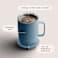 Ember mug 3 14oz Black thumbnail 92