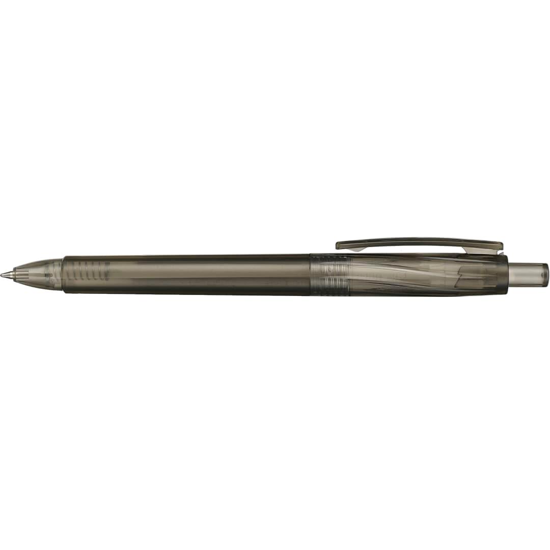 Function rpet quick-dry gel pen Blue miniatura 3