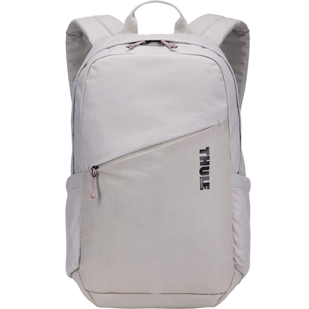 Thule heritage notus 16 computer backpack 20l Black miniatura 35