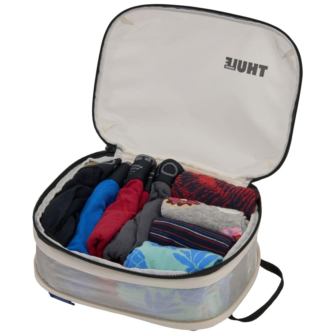 Thule packing cube set White miniatura 19