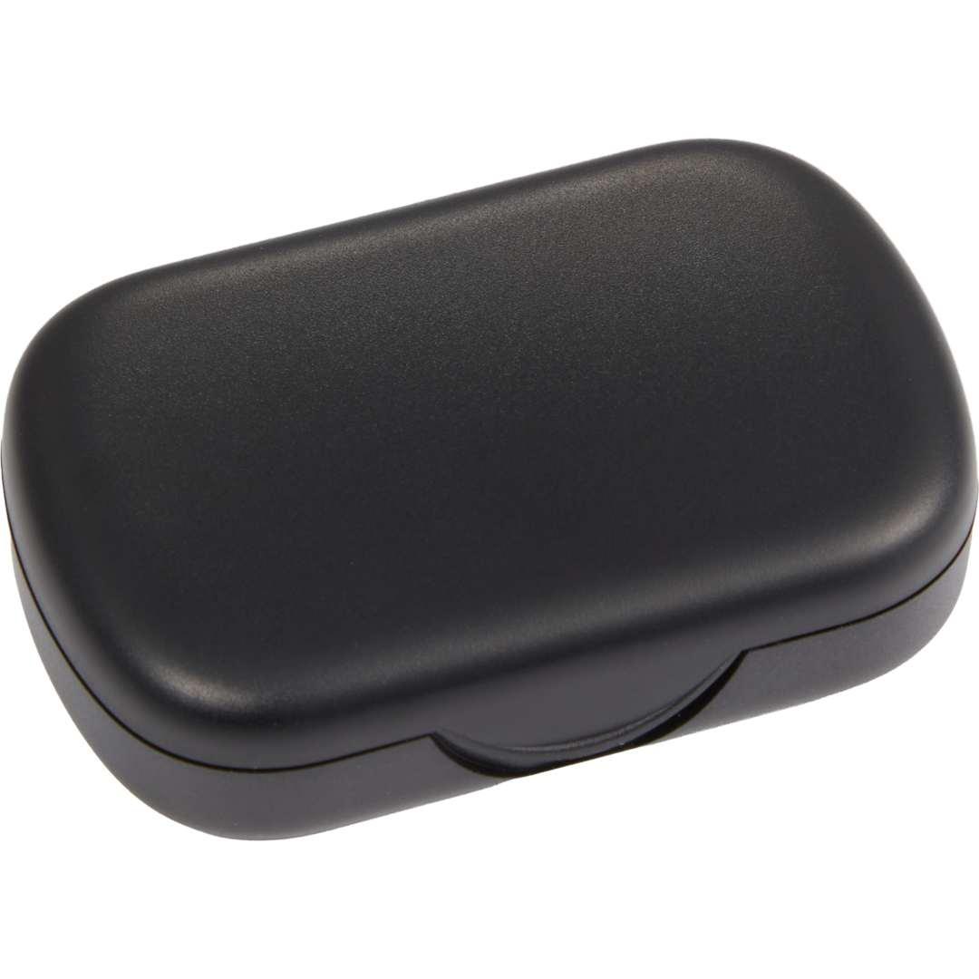 Wellable™ noise reducing ear plugs Cream miniatura 3