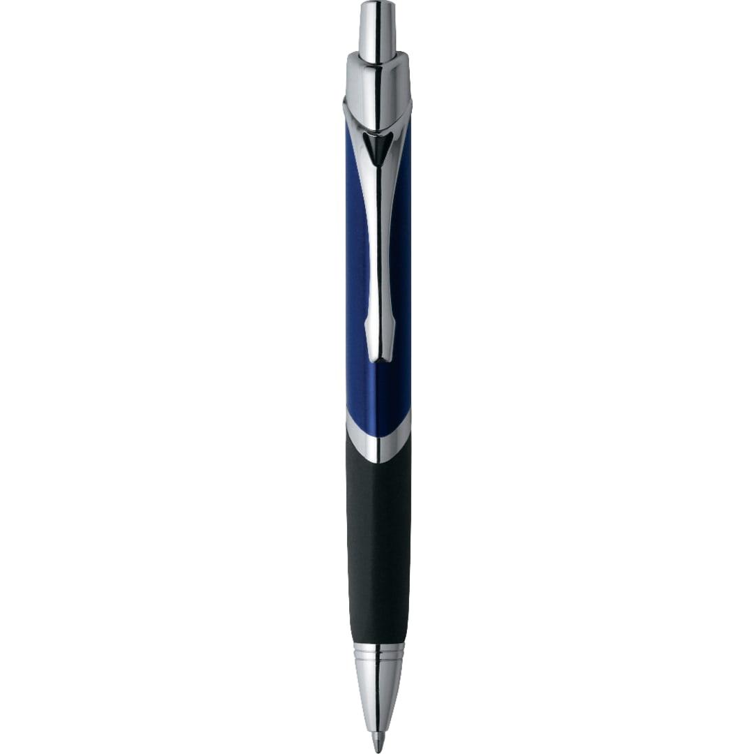 Sobe ballpoint pen Black miniatura 9