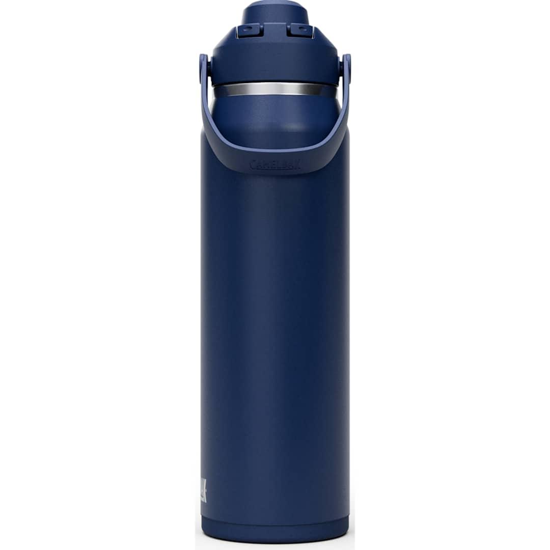 Camelbak thrive™ chug vss 32oz Navy Blue miniatura 4