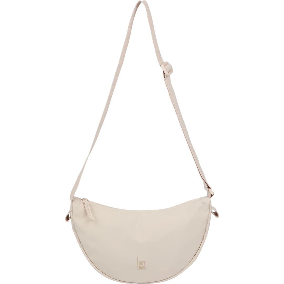 Got bag moon bag small Bass miniatura 52