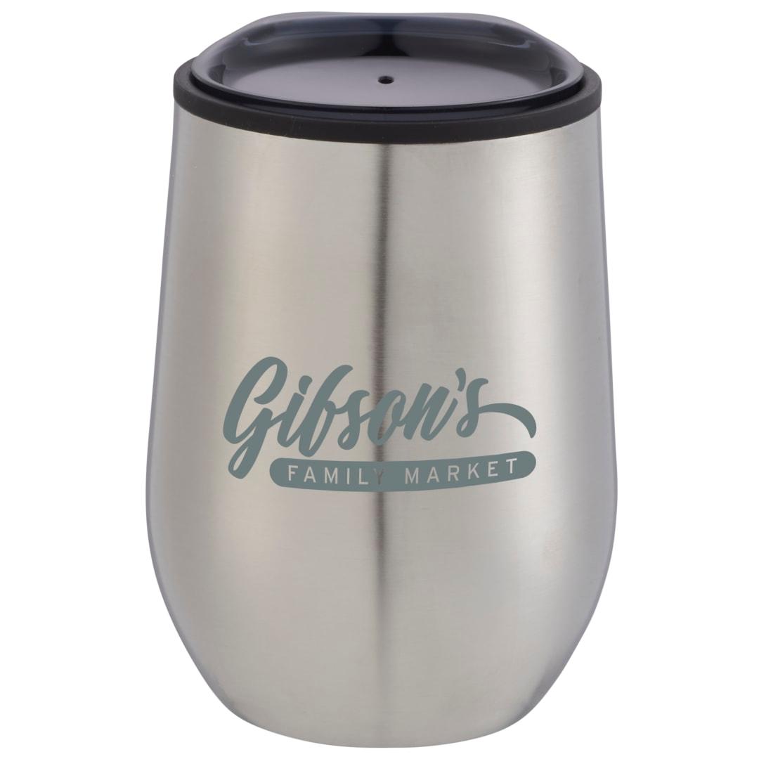 Brix 10oz cup Blue miniatura 8